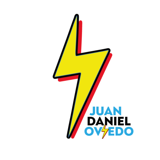 cropped-Logo-CTPC-JDO-Cuadrado-07.png