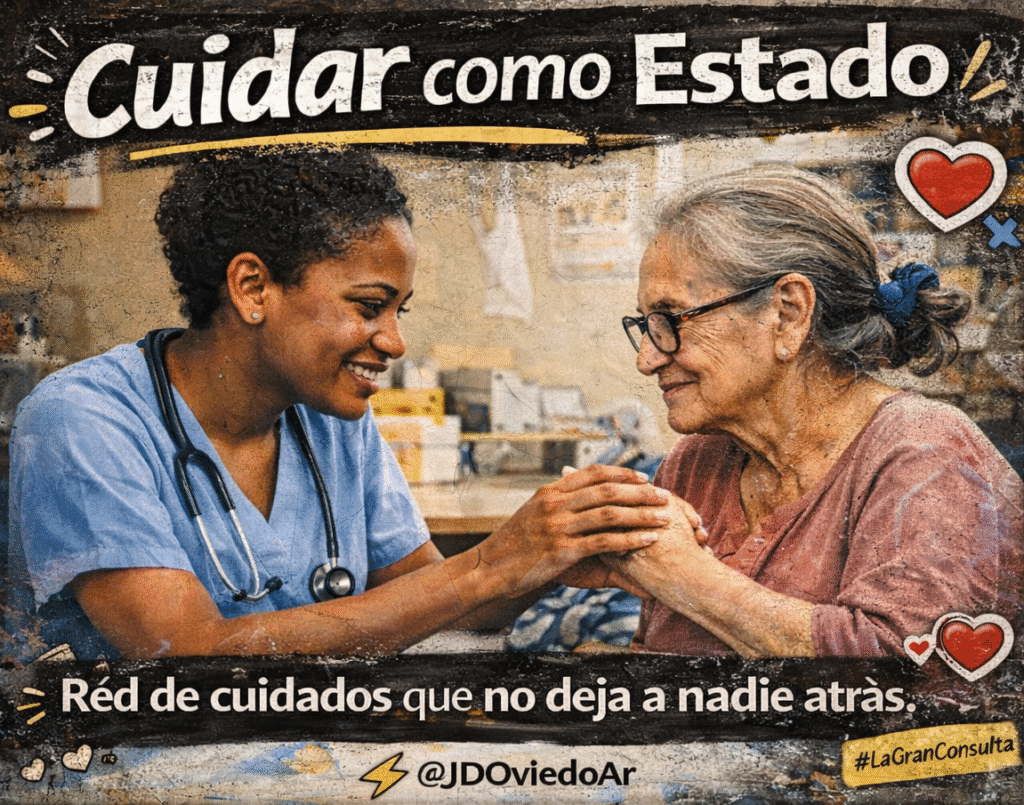 A_political_campaign_digital_graphic_design_featur