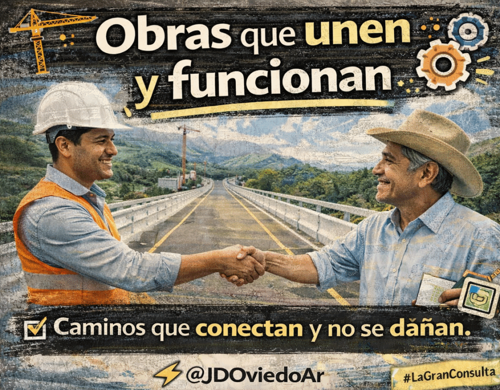 ChatGPT Image 7 feb 2026, 01_13_15 p.m.