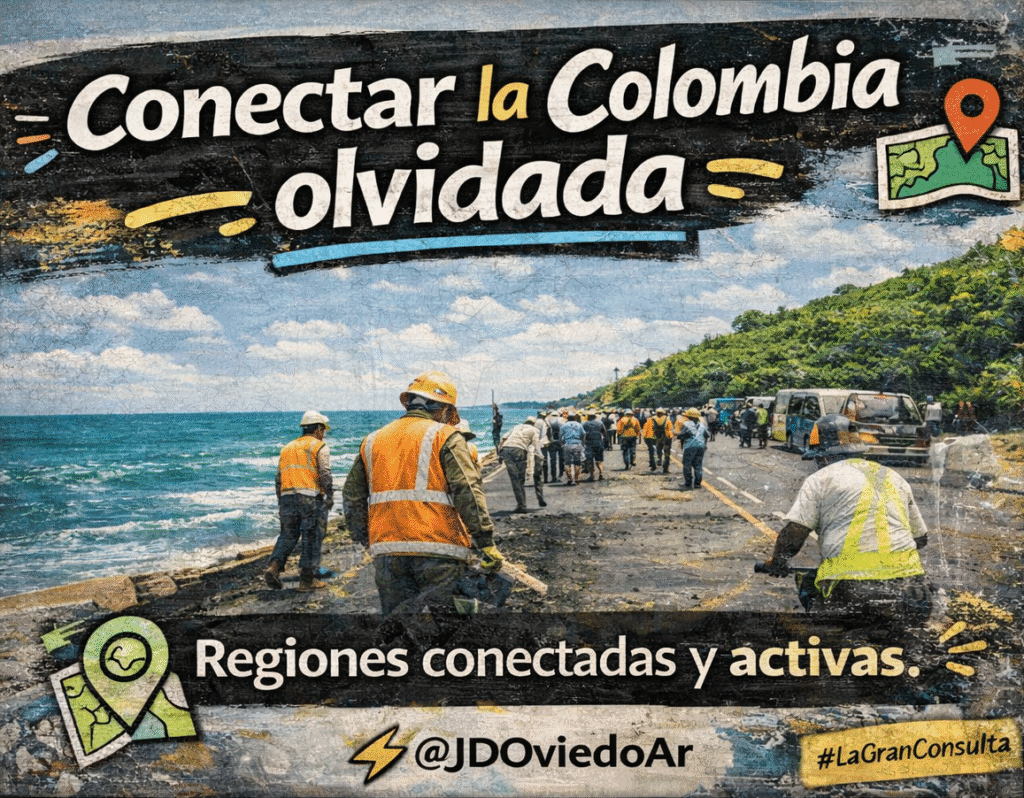 ChatGPT Image 7 feb 2026, 12_50_27 p.m.