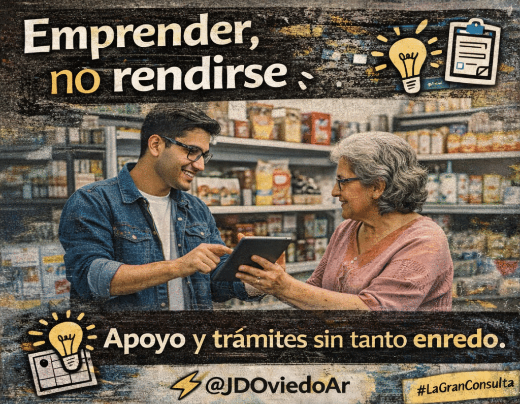 ChatGPT Image 7 feb 2026, 12_52_00 p.m.