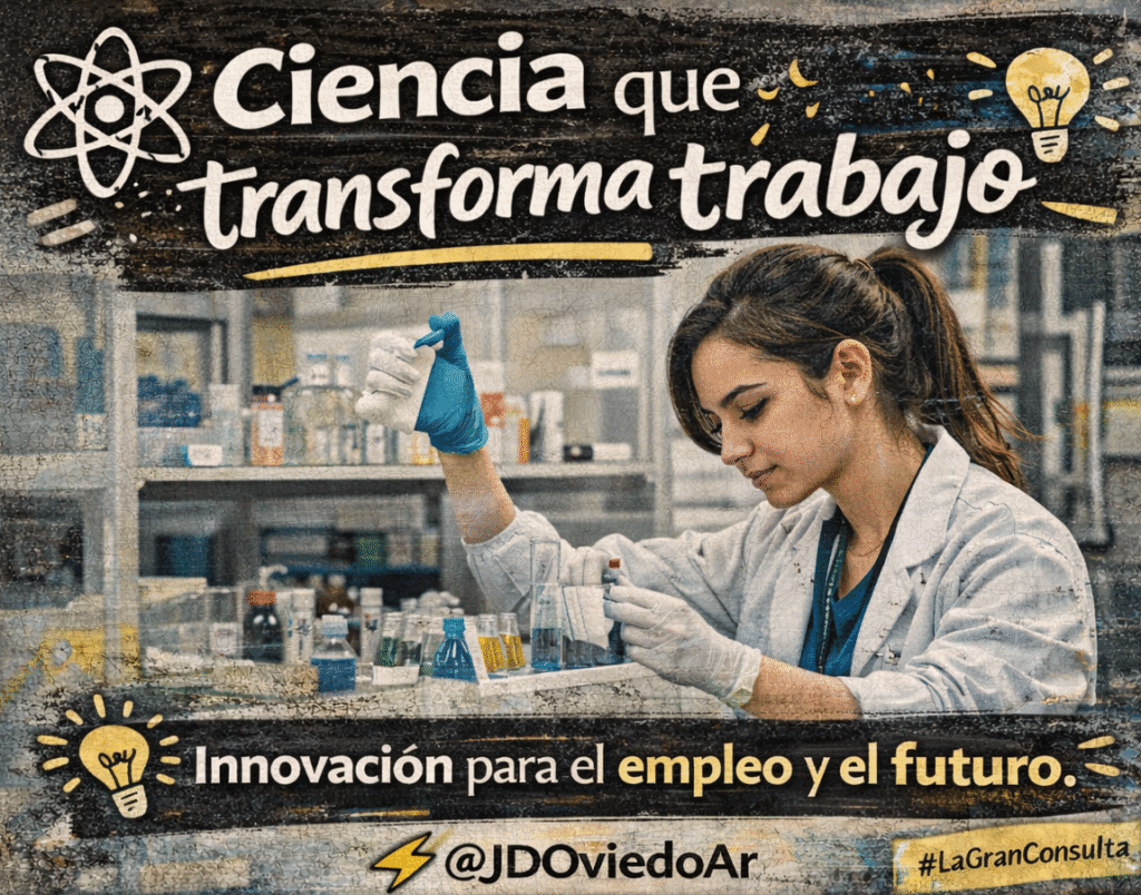 ChatGPT Image 7 feb 2026, 12_53_15 p.m.