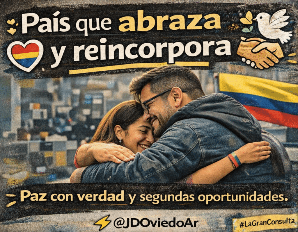 ChatGPT Image 7 feb 2026, 12_54_31 p.m.