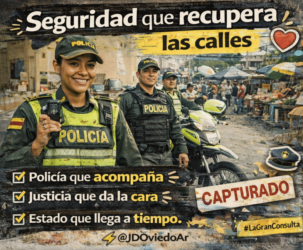 ChatGPT Image 7 feb 2026, 12_57_40 p.m.