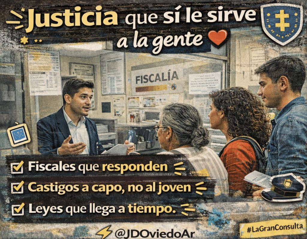 ChatGPT Image 7 feb 2026, 12_58_54 p.m.