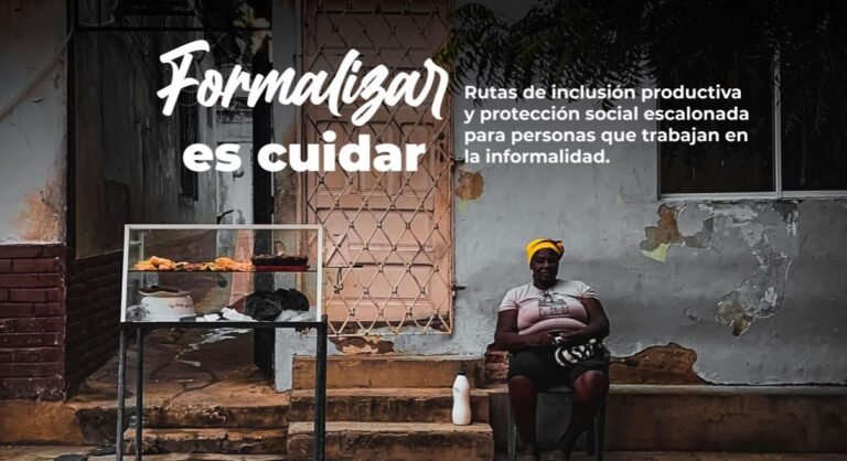 WhatsApp Image 2026-02-07 at 11.49.36 (2)