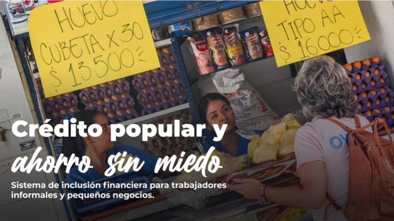 WhatsApp Image 2026-02-07 at 11.49.36 (3)