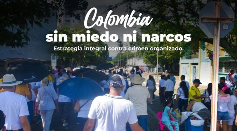 WhatsApp Image 2026-02-07 at 11.49.36 (4)