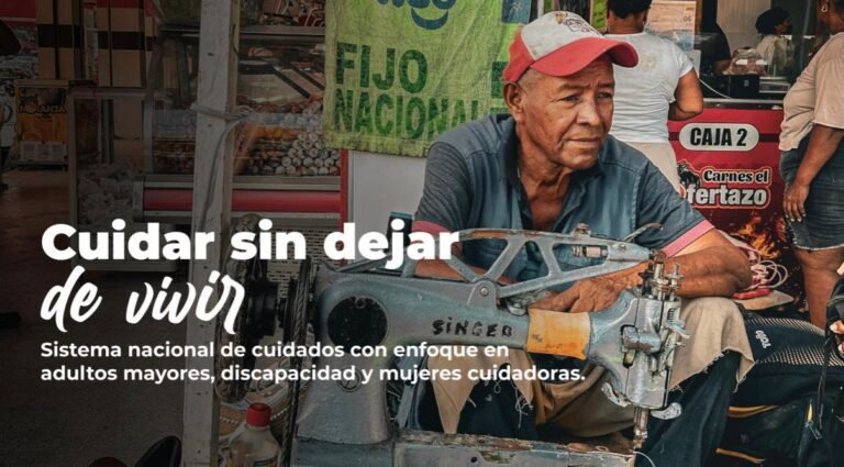 WhatsApp Image 2026-02-07 at 11.49.36