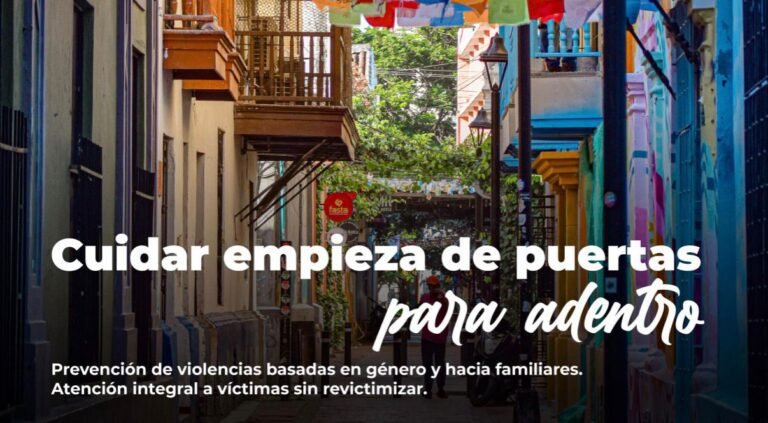 WhatsApp Image 2026-02-07 at 11.49.37