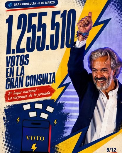 10 Oviedo Wrapped 2026.Baile, buses, arepas de huevo, baños en río, periodicazos y más de 3500 kiló