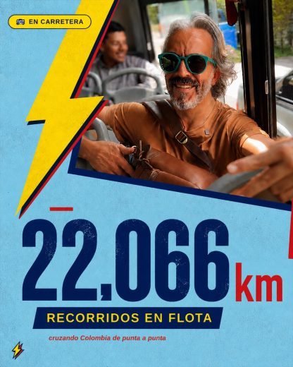 3 Oviedo Wrapped 2026.Baile, buses, arepas de huevo, baños en río, periodicazos y más de 3500 kiló